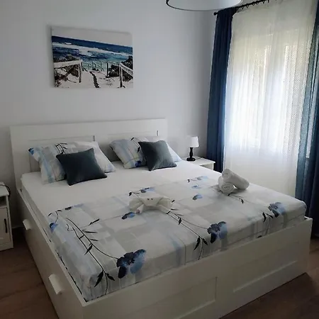 Making Memories Appartement *